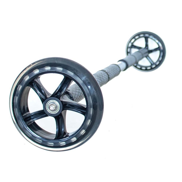 TRX AB Cycle