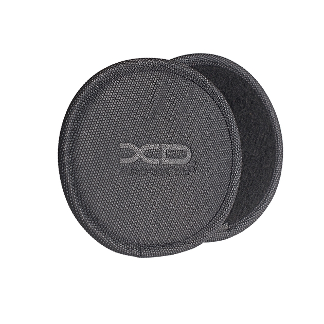 TRX Kevlar AB Glider TRX Kevlar AB Glider