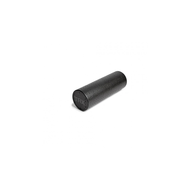 TRX Foam Roller