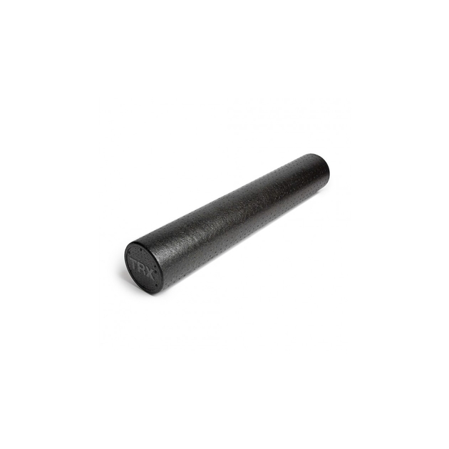 TRX Foam Roller