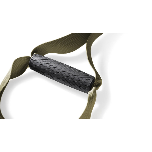 TRX Force Tactical Gym