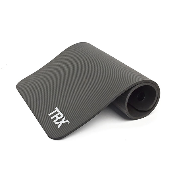 TRX Matte (120cm x 60cm x 1.3cm) TRX Matte (120cm x 60cm x 1.3cm)