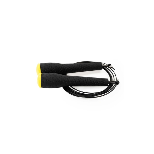 TRX Speed Rope