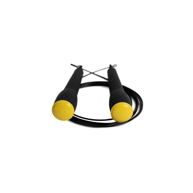TRX Speed Rope