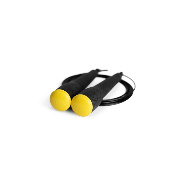TRX Speed Rope