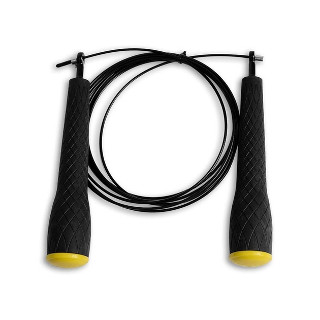 TRX Speed Rope