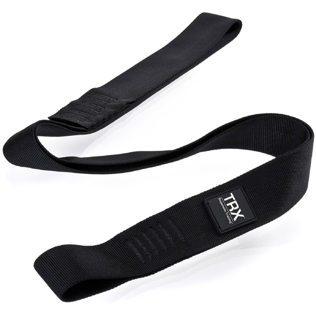 TRX Extender black TRX Extender black