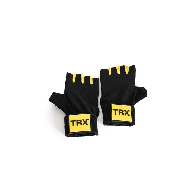 TRX Fitnesshandschuhe
