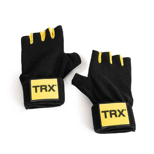 TRX Fitnesshandschuhe TRX Fitnesshandschuhe