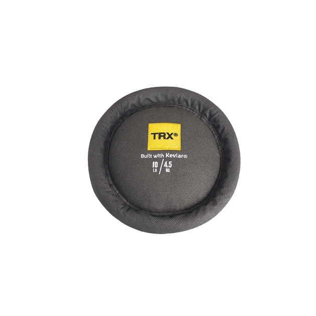 TRX Kevlar Sand Disc mit Griff