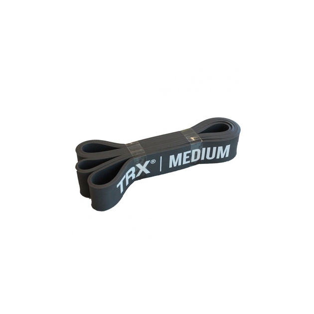 TRX Strength Bands