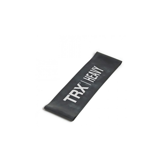 TRX Mini Bands