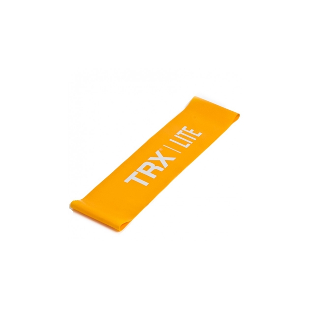 TRX Mini Bands