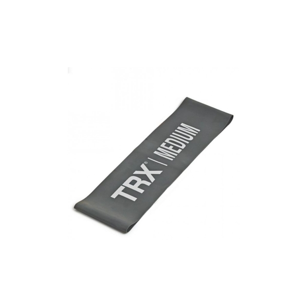 TRX Mini Bands