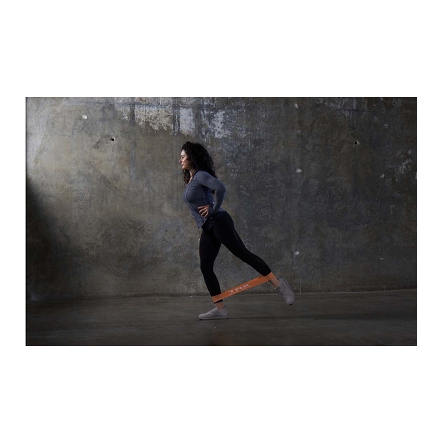 TRX Mini Band TRX Mini Band