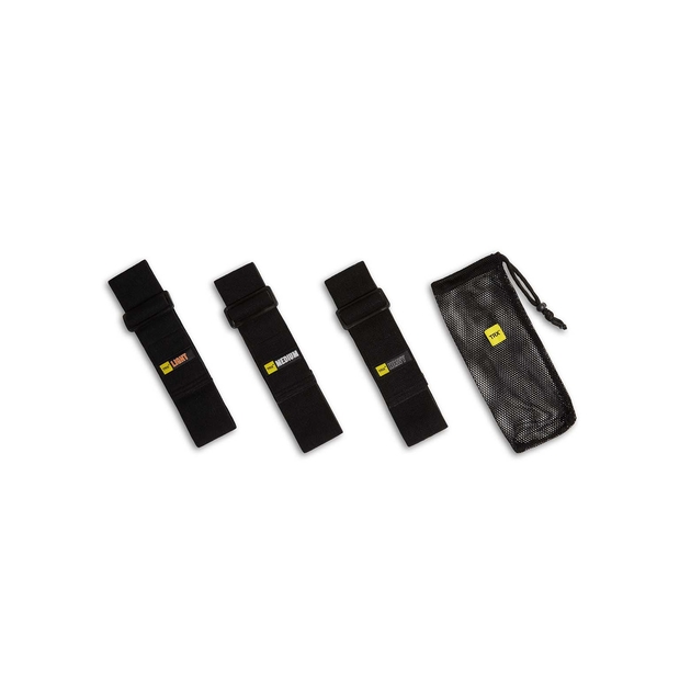 TRX Minibands Set Stoff