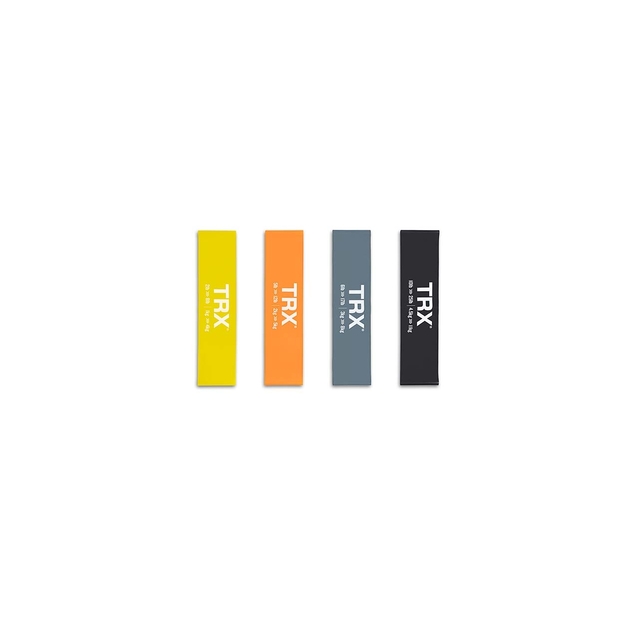 TRX Mini Band