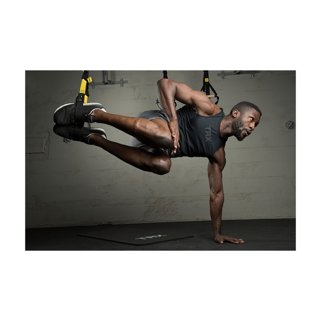 TRX Pro System TRX Pro System