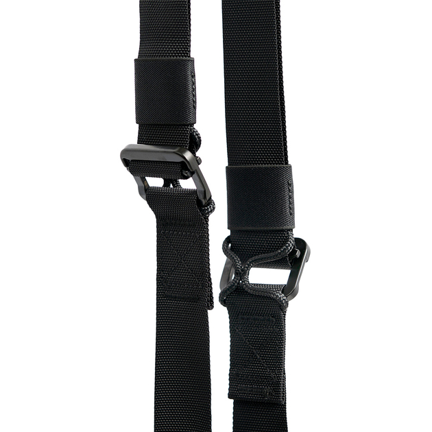 TRX forte TRX forte