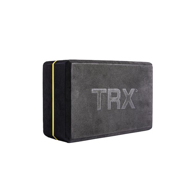 TRX Yoga Block TRX Yoga Block