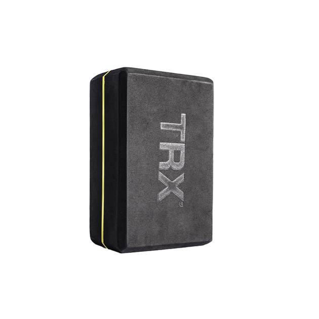 TRX Yoga Block TRX Yoga Block