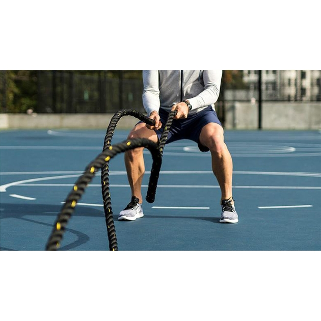 TRX Rope