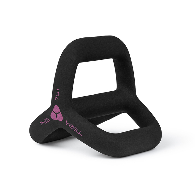 TRX YBell Arc