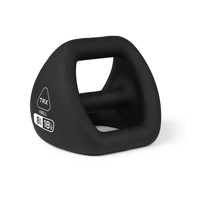 TRX YBell Neo