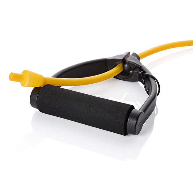 Powerbands Set Tube Powerbands Set Tube