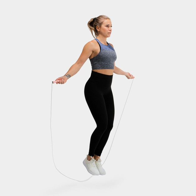 Gymstick Vivid - Corde à sauter