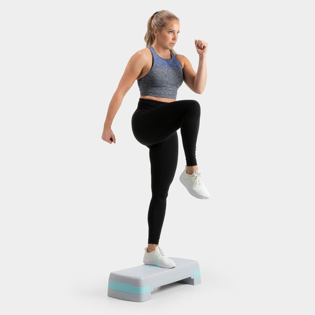 Gymstick Vivid - Planche de marche