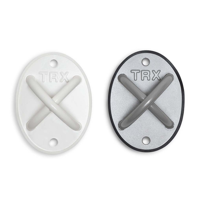 TRX X-Mount4