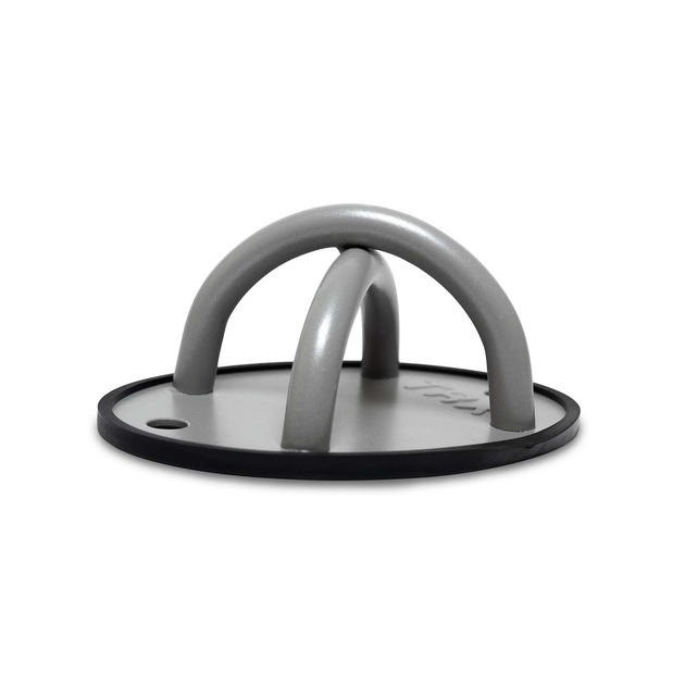 TRX X-Mount4