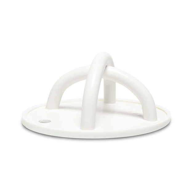 TRX X-Mount4