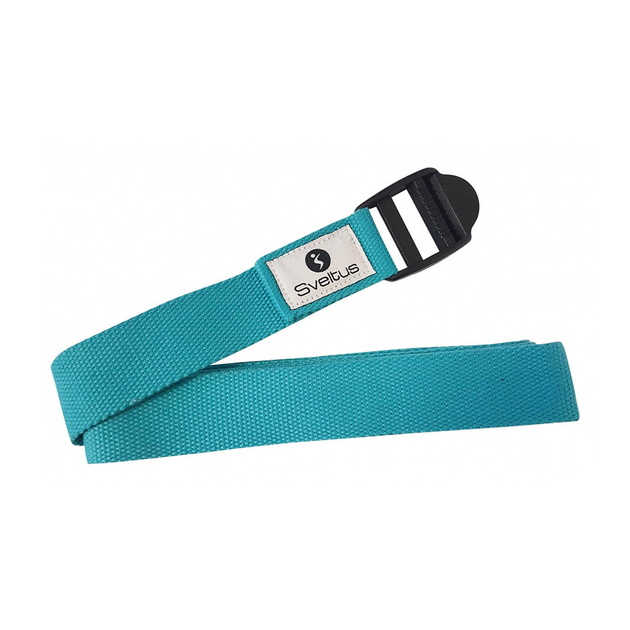 Sveltus Yoga Gurt Sveltus Yoga Gurt