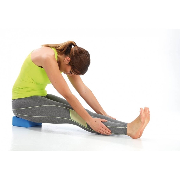 Sveltus Yoga Block