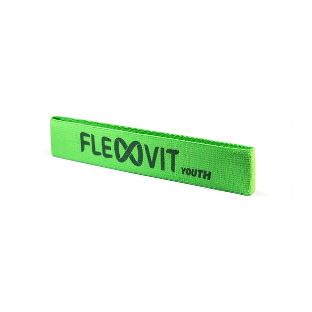 FLEXVIT Set Mini Kids
