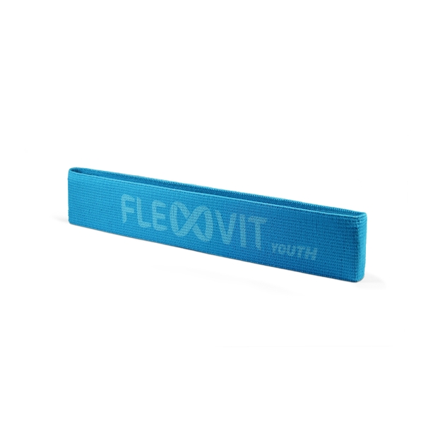 FLEXVIT Set Mini Kids