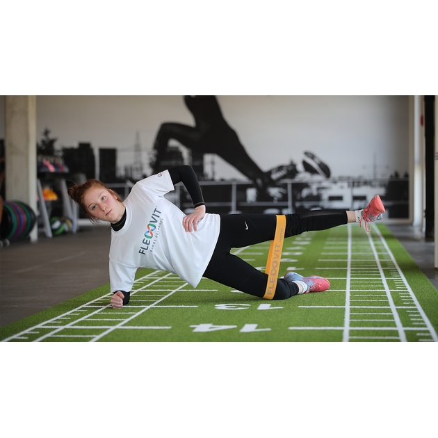 FLEXVIT Mini Set per bambini FLEXVIT Mini Set per bambini