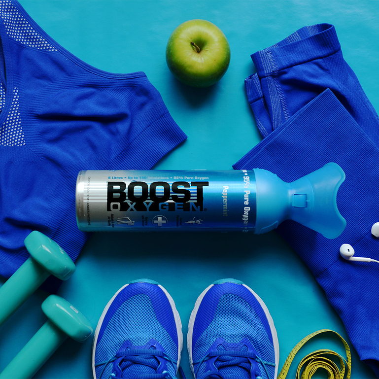 The ultimate gym checklist: What to take to the gym for a successful workout