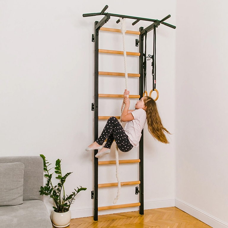 BenchK: Welches Modell ist das richtige für mich?