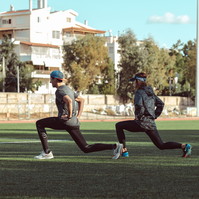 L'importance des protéines pour la psychologie du sport et la performance